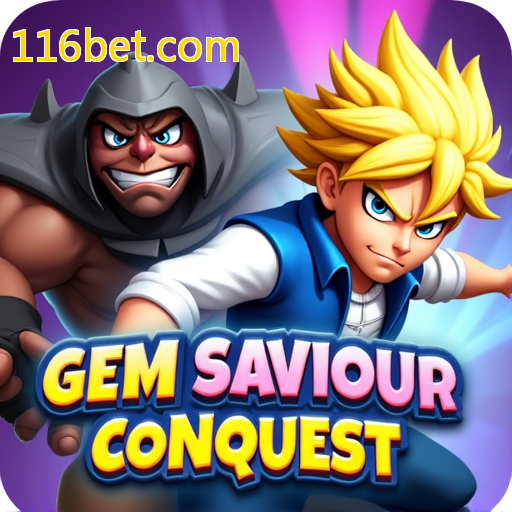 116bet.com aplicativo