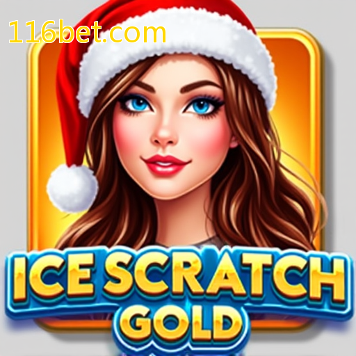 116bet.com