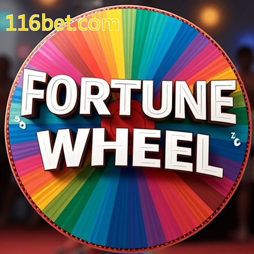 cassino 116bet.com