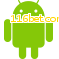 Aplicativo 116bet.com para Android