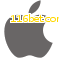 Aplicativo 116bet.com para iOS