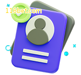 Tornar-se um membro do 116bet.com é muito simples