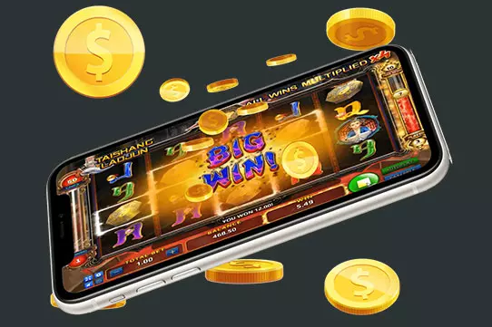 Baixe o aplicativo 116bet.com para jogar a qualquer momento