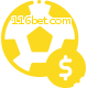 Aposte em esportes do mundo todo no 116bet.com!
