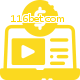 O Cassino 116bet.com também oferece apostas esportivas virtuais!
